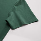 Giordano Men's Cotton Game Theme Print Tee | Online Exclusive - Premium Print Tee