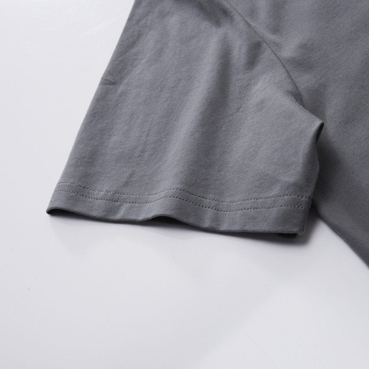 Giordano Men's Cotton Game Theme Print Tee | Online Exclusive - Premium Print Tee