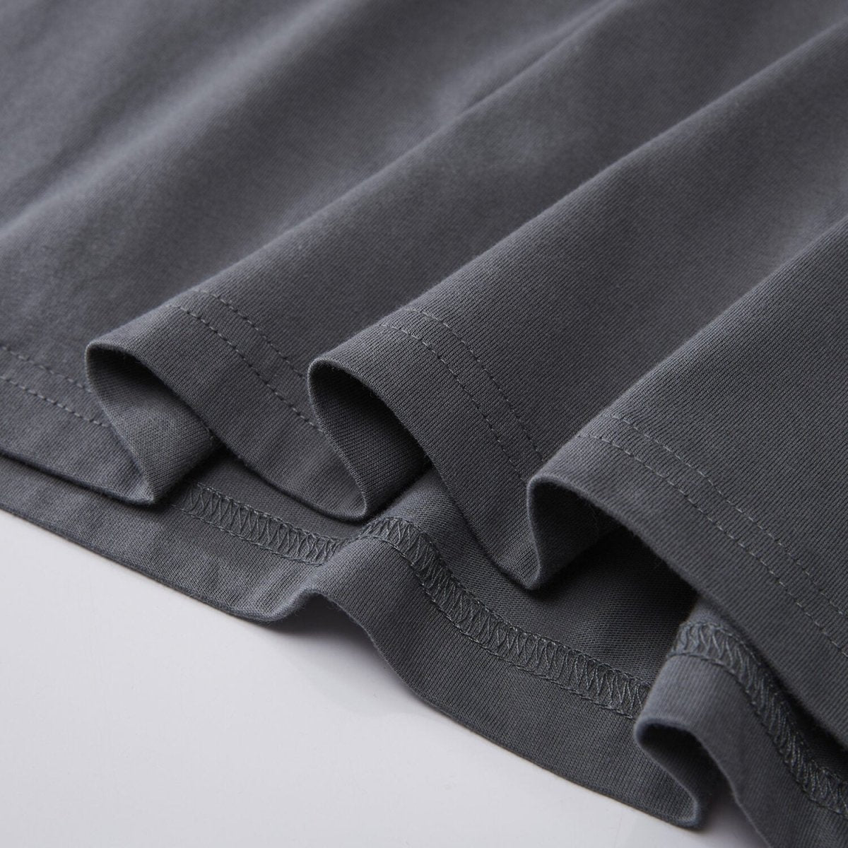Giordano Men's Cotton Game Theme Print Tee | Online Exclusive - Premium Print Tee