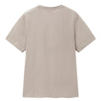 Giordano Men's Cotton Game Theme Print Tee | Online Exclusive - Premium Print Tee