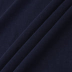 Giordano Men's Cotton Jersey Crew-Neck Print Tee | Online Exclusive - Premium Print Tee
