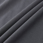 Giordano Men's Cotton Jersey Crew-Neck Print Tee | Online Exclusive - Premium Print Tee