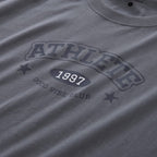 Giordano Men's Cotton Jersey Crew-Neck Print Tee | Online Exclusive - Premium Print Tee