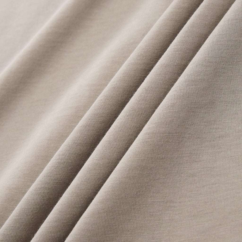 Giordano Men's Cotton Jersey Crew-Neck Print Tee | Online Exclusive - Premium Print Tee