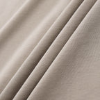 Giordano Men's Cotton Jersey Crew-Neck Print Tee | Online Exclusive - Premium Print Tee