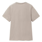 Giordano Men's Cotton Jersey Crew-Neck Print Tee | Online Exclusive - Premium Print Tee