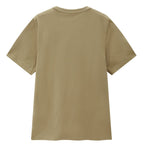 Giordano Men's Cotton Jersey Crew-Neck Print Tee | Online Exclusive - Premium Print Tee