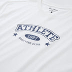 Giordano Men's Cotton Jersey Crew-Neck Print Tee | Online Exclusive - Premium Print Tee