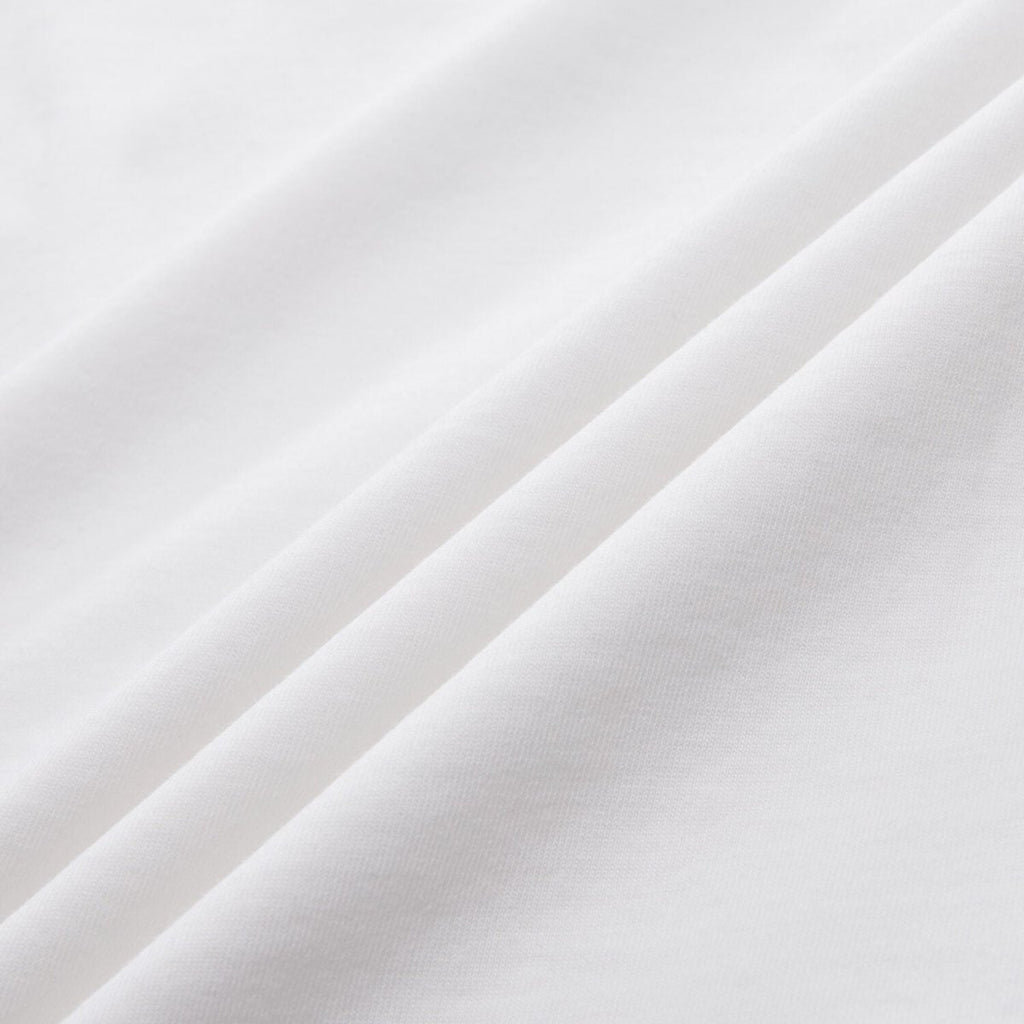 Giordano Men's Cotton Jersey Crew-Neck Print Tee | Online Exclusive - Premium Print Tee