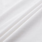 Giordano Men's Cotton Jersey Crew-Neck Print Tee | Online Exclusive - Premium Print Tee