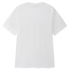 Giordano Men's Cotton Jersey Crew-Neck Print Tee | Online Exclusive - Premium Print Tee