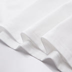 Giordano Men's Cotton Jersey Crew-Neck Print Tee | Online Exclusive - Premium Print Tee