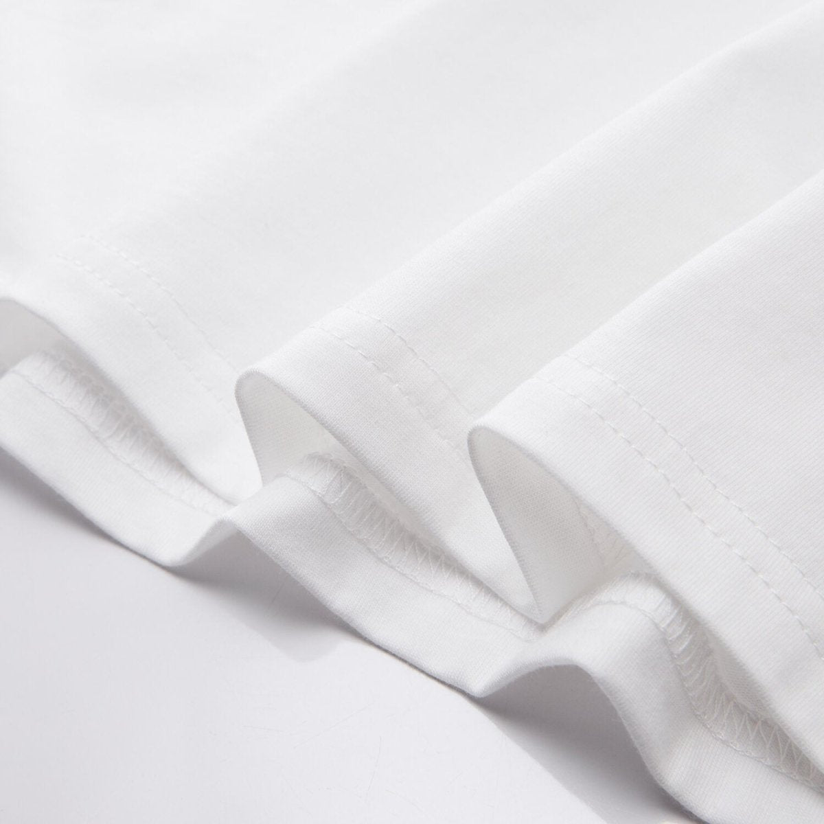 Giordano Men's Cotton Jersey Crew-Neck Print Tee | Online Exclusive - Premium Print Tee