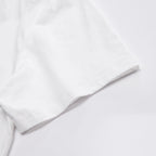 Giordano Men's Cotton Jersey Crew-Neck Print Tee | Online Exclusive - Premium Print Tee