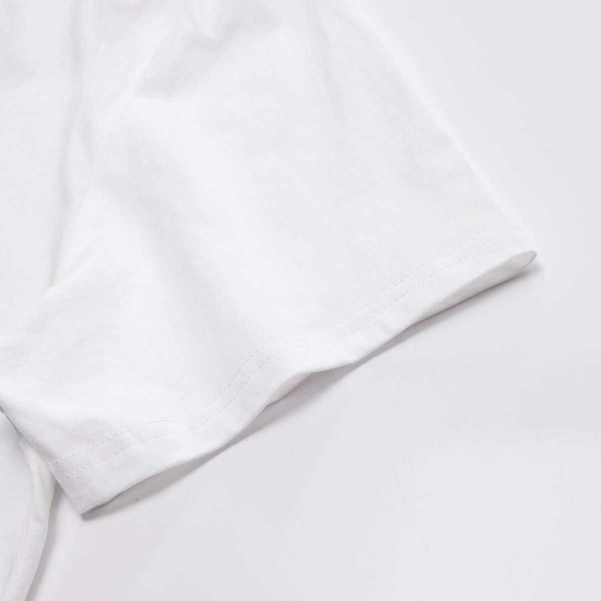 Giordano Men's Cotton Jersey Crew-Neck Print Tee | Online Exclusive - Premium Print Tee