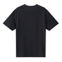 Giordano Men's Cotton Jersey Crew Neck Regular Fit Tee | Online Exclusive - first_variant_option_2 Premium Tee for Giordano