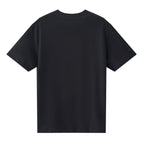 Giordano Men's Cotton Jersey Crew Neck Regular Fit Tee | Online Exclusive - first_variant_option_2 Premium Tee for Giordano