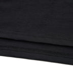 Giordano Men's Cotton Jersey Crew Neck Regular Fit Tee | Online Exclusive - first_variant_option_2 Premium Tee for Giordano