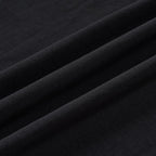 Giordano Men's Cotton Jersey Crew Neck Regular Fit Tee | Online Exclusive - first_variant_option_2 Premium Tee for Giordano