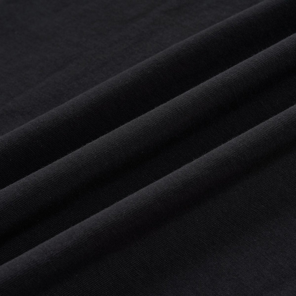 Giordano Men's Cotton Jersey Crew Neck Regular Fit Tee | Online Exclusive - first_variant_option_2 Premium Tee for Giordano