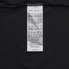 Giordano Men's Cotton Jersey Crew Neck Regular Fit Tee | Online Exclusive - first_variant_option_2 Premium Tee for Giordano