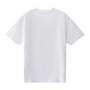 Giordano Men's Cotton Jersey Crew Neck Regular Fit Tee | Online Exclusive - first_variant_option_2 Premium Tee for Giordano