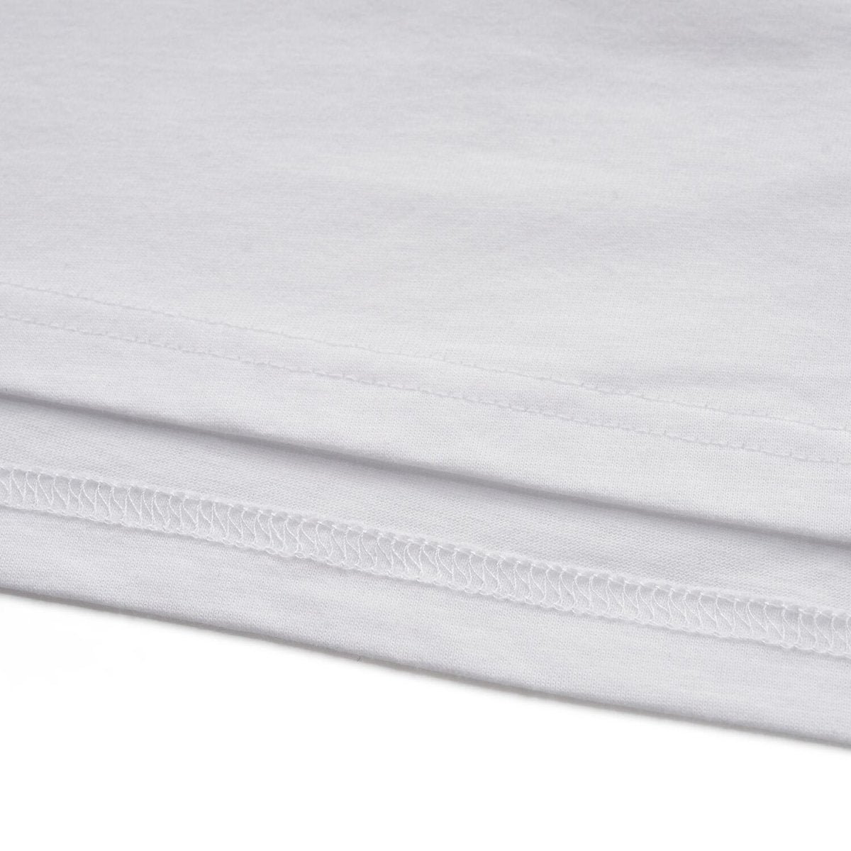Giordano Men's Cotton Jersey Crew Neck Regular Fit Tee | Online Exclusive - first_variant_option_2 Premium Tee for Giordano