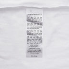 Giordano Men's Cotton Jersey Crew Neck Regular Fit Tee | Online Exclusive - first_variant_option_2 Premium Tee for Giordano
