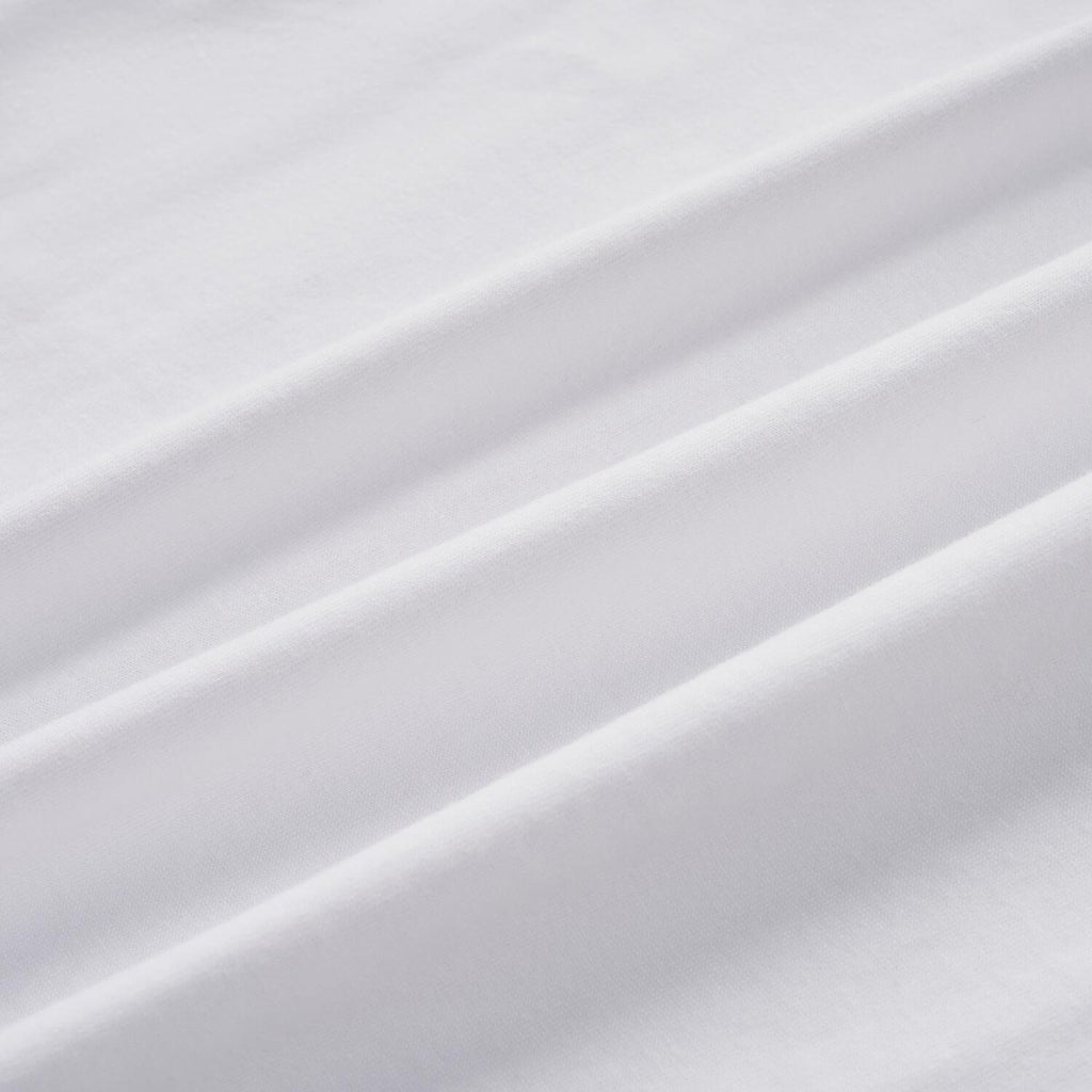 Giordano Men's Cotton Jersey Crew Neck Regular Fit Tee | Online Exclusive - first_variant_option_2 Premium Tee for Giordano