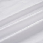 Giordano Men's Cotton Jersey Crew Neck Regular Fit Tee | Online Exclusive - first_variant_option_2 Premium Tee for Giordano