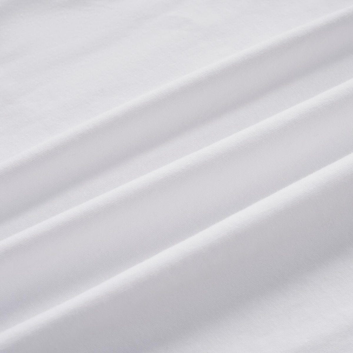 Giordano Men's Cotton Jersey Crew Neck Regular Fit Tee | Online Exclusive - first_variant_option_2 Premium Tee for Giordano