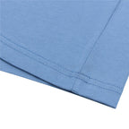 Giordano Men's Cotton Jersey Crew Neck Slim Fit Message Print Tee - Premium Print Tee
