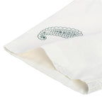 Giordano Men's Cotton Linen Shirt - Premium Shirts