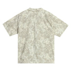 Giordano Men's Cotton Linen Shirt - Premium Shirts