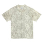 Giordano Men's Cotton Linen Shirt - Premium Shirts