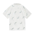 Giordano Men's Cotton Linen Shirt - Premium Shirts