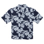 Giordano Men's Cotton Linen Shirt - Premium Shirts