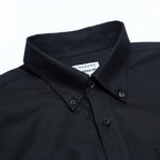 Giordano Men’s Cotton Long - Sleeve Wrinkle - Free Shirt - first_variant_option_2 Premium Shirts for Giordano