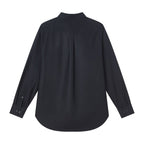 Giordano Men’s Cotton Long - Sleeve Wrinkle - Free Shirt - first_variant_option_2 Premium Shirts for Giordano