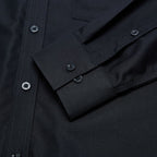 Giordano Men’s Cotton Long - Sleeve Wrinkle - Free Shirt - first_variant_option_2 Premium Shirts for Giordano