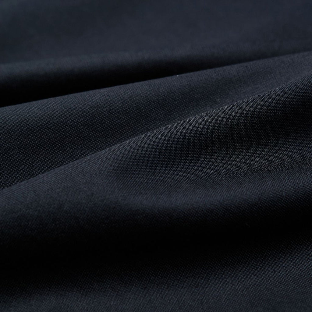 Giordano Men’s Cotton Long - Sleeve Wrinkle - Free Shirt - first_variant_option_2 Premium Shirts for Giordano