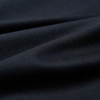 Giordano Men’s Cotton Long - Sleeve Wrinkle - Free Shirt - first_variant_option_2 Premium Shirts for Giordano