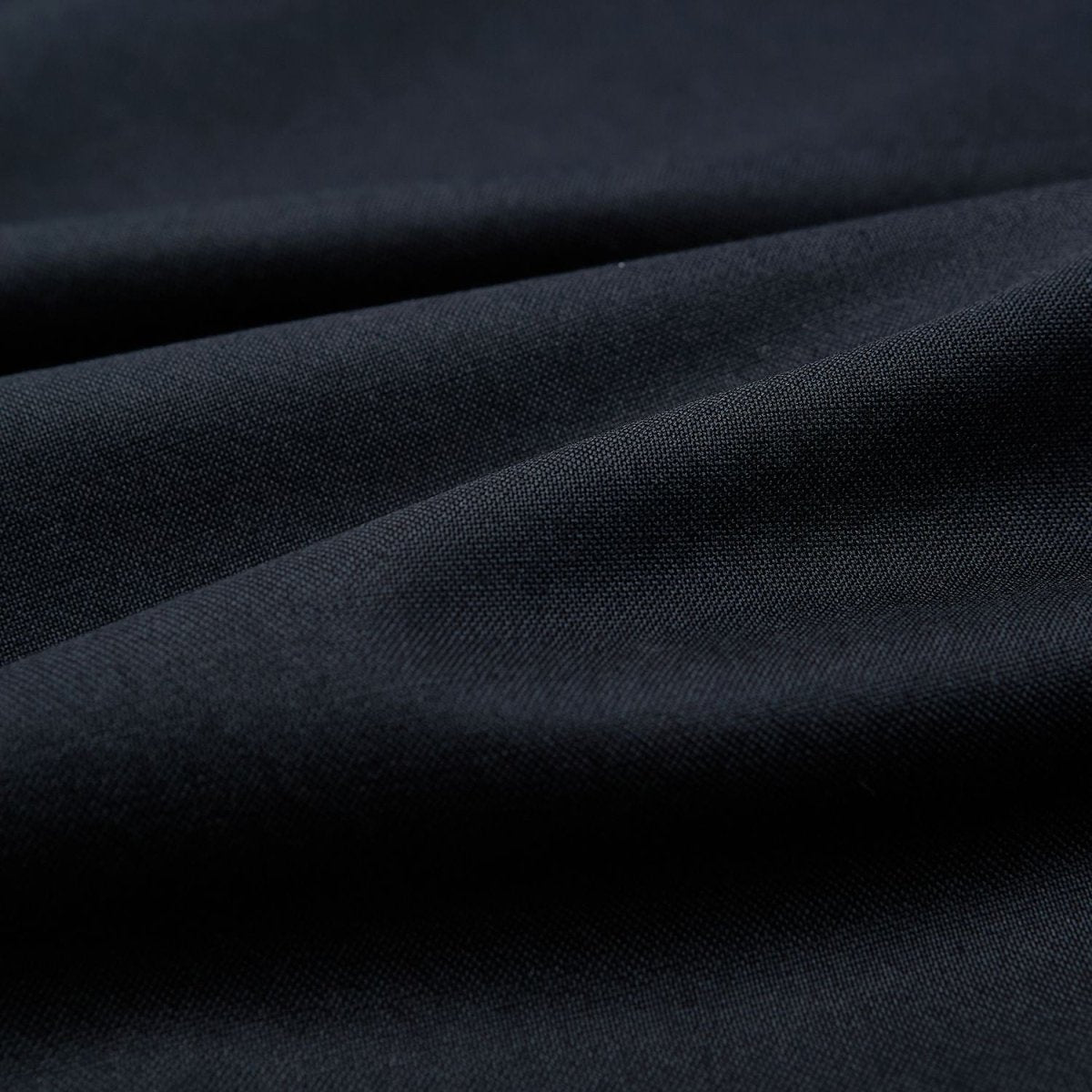 Giordano Men’s Cotton Long - Sleeve Wrinkle - Free Shirt - first_variant_option_2 Premium Shirts for Giordano