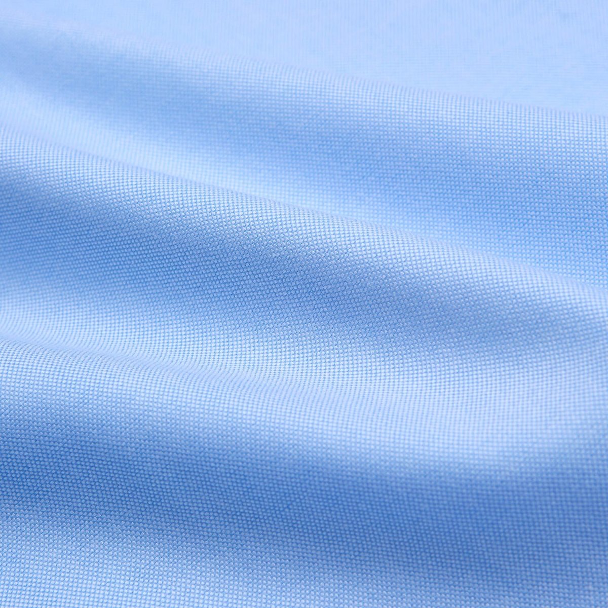 Giordano Men's Cotton Long-Sleeve Wrinkle-Free Shirt - Premium Shirts