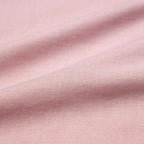 Giordano Men’s Cotton Long-Sleeve Wrinkle-Free Shirt - Premium Shirts