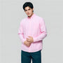 Giordano Men’S Cotton Long - Sleeve Wrinkle - Free Shirt - first_variant_option_2 Premium Shirt for Giordano
