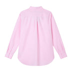 Giordano Men’S Cotton Long - Sleeve Wrinkle - Free Shirt - first_variant_option_2 Premium Shirt for Giordano