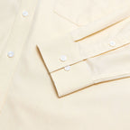 Giordano Men’s Cotton Long - Sleeve Wrinkle - Free Shirt - first_variant_option_2 Premium Shirts for Giordano