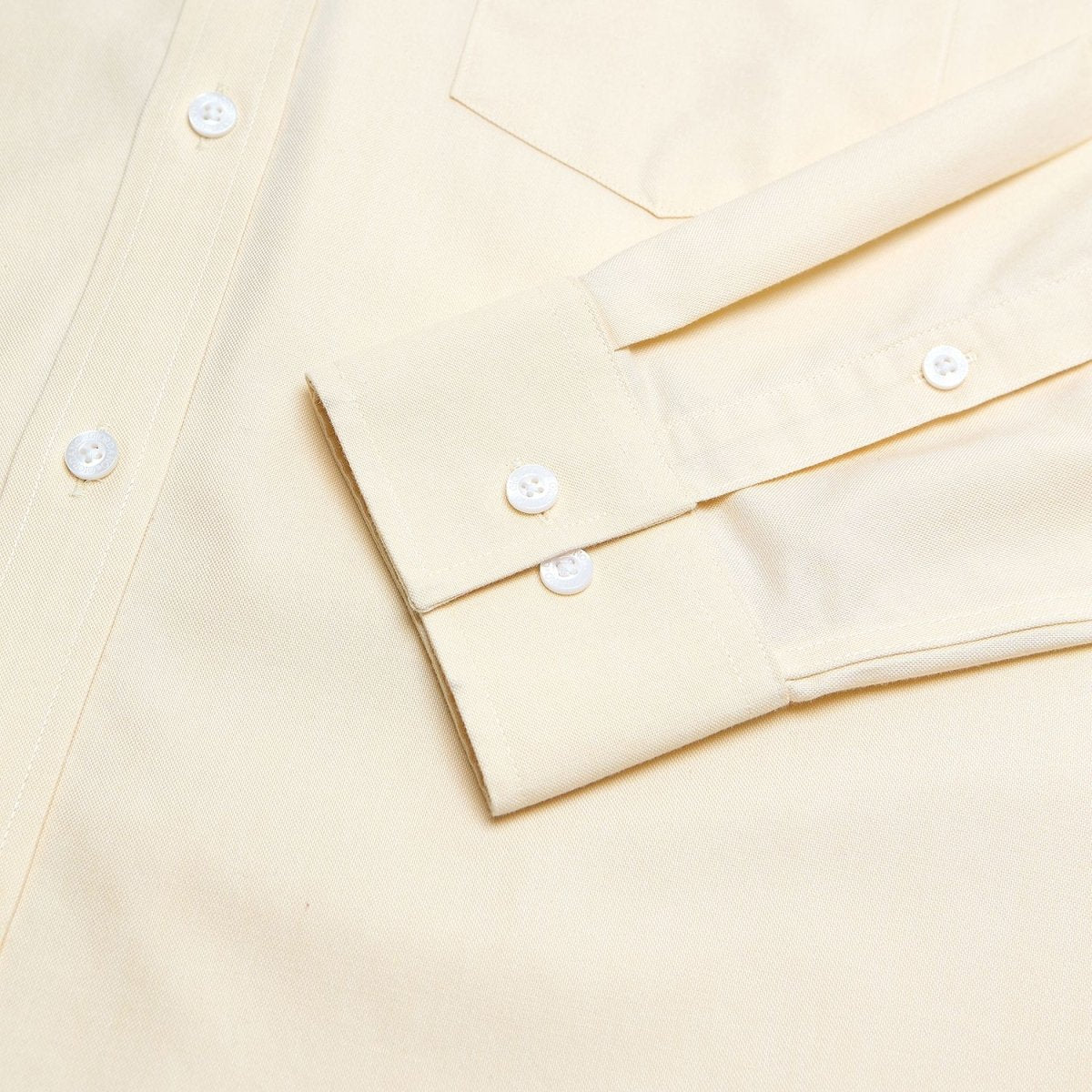 Giordano Men’s Cotton Long - Sleeve Wrinkle - Free Shirt - first_variant_option_2 Premium Shirts for Giordano