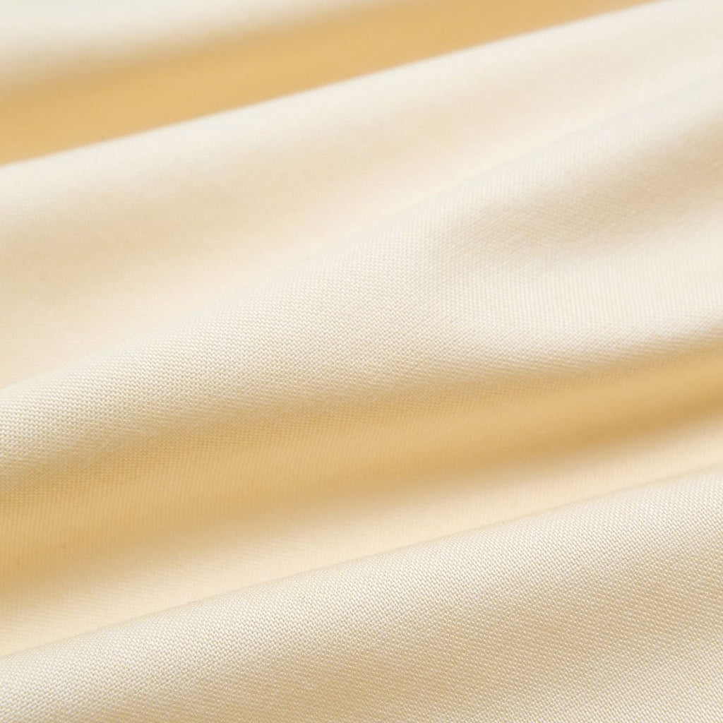 Giordano Men’s Cotton Long - Sleeve Wrinkle - Free Shirt - first_variant_option_2 Premium Shirts for Giordano